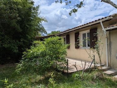 Maison a vendre Cénac 33360 Gironde 115 m2 4 pièces 239000 euros