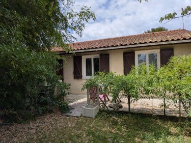 Maison a vendre Cénac 33360 Gironde 115 m2 4 pièces 239000 euros