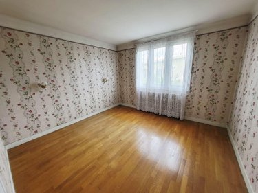 Maison a vendre Ussel 19200 Corrèze 102 m2 5 pièces 105000 euros