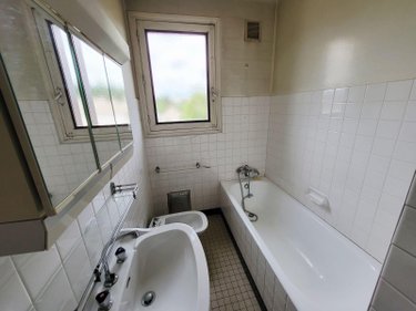 Maison a vendre Ussel 19200 Corrèze 102 m2 5 pièces 105000 euros