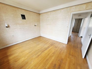 Maison a vendre Ussel 19200 Corrèze 102 m2 5 pièces 105000 euros