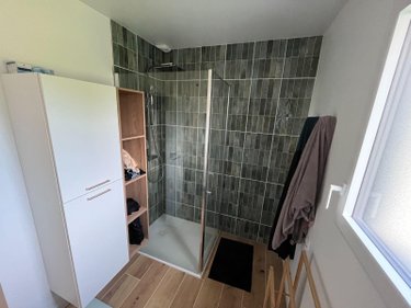 Maison a vendre Langolen 29510 Finistère 95 m2 5 pièces 240900 euros