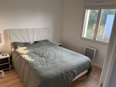 Maison a vendre Langolen 29510 Finistère 95 m2 5 pièces 240900 euros