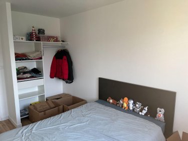 Maison a vendre Langolen 29510 Finistère 95 m2 5 pièces 240900 euros