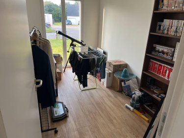 Maison a vendre Langolen 29510 Finistère 95 m2 5 pièces 240900 euros