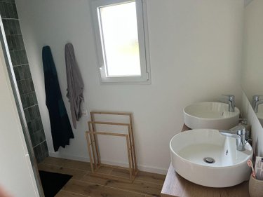 Maison a vendre Langolen 29510 Finistère 95 m2 5 pièces 240900 euros