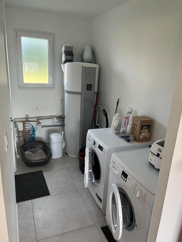 Maison a vendre Langolen 29510 Finistère 95 m2 5 pièces 240900 euros