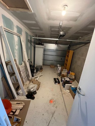 Maison a vendre Langolen 29510 Finistère 95 m2 5 pièces 240900 euros