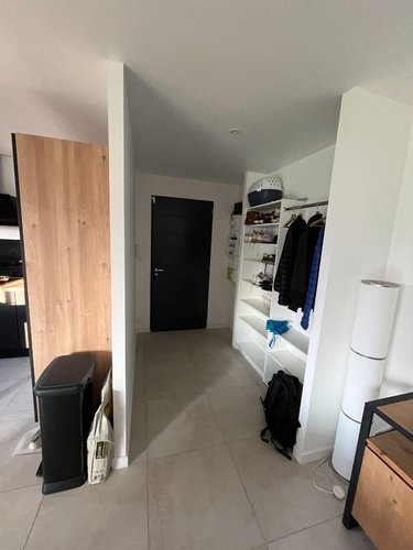 Maison a vendre Langolen 29510 Finistère 95 m2 5 pièces 240900 euros