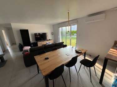 Maison a vendre Langolen 29510 Finistère 95 m2 5 pièces 240900 euros