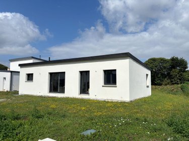 Maison a vendre Langolen 29510 Finistère 95 m2 5 pièces 240900 euros