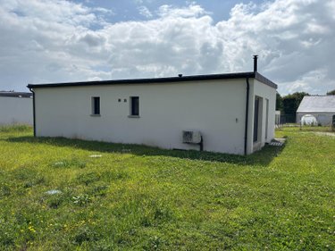 Maison a vendre Langolen 29510 Finistère 95 m2 5 pièces 240900 euros