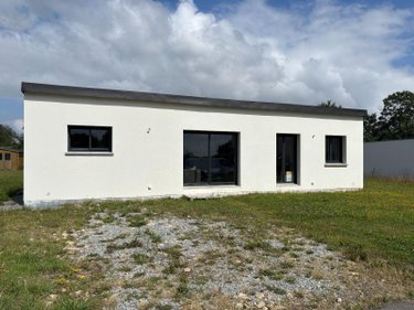 Maison a vendre Langolen 29510 Finistère 95 m2 5 pièces 240900 euros