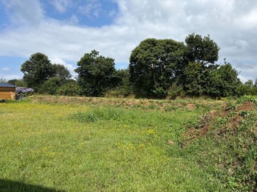 Maison a vendre Langolen 29510 Finistère 95 m2 5 pièces 240900 euros