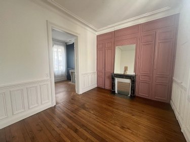 Maison a vendre Évreux 27000 Eure 147 m2 6 pièces 367000 euros