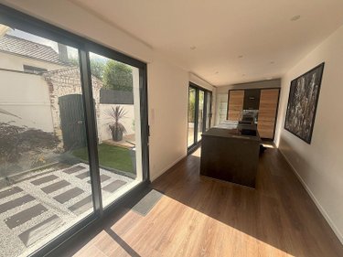 Maison a vendre Évreux 27000 Eure 147 m2 6 pièces 367000 euros