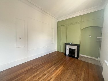 Maison a vendre Évreux 27000 Eure 147 m2 6 pièces 367000 euros