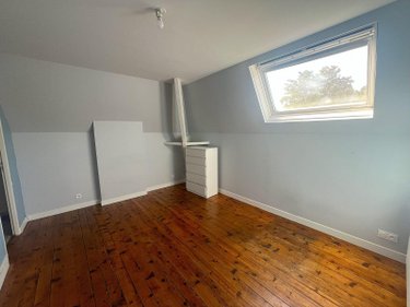 Maison a vendre Évreux 27000 Eure 147 m2 6 pièces 350000 euros