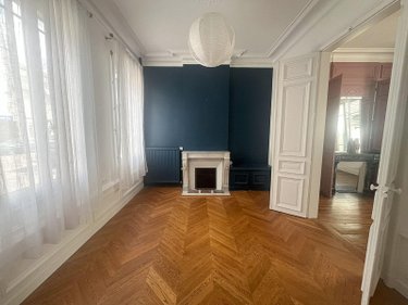 Maison a vendre Évreux 27000 Eure 147 m2 6 pièces 367000 euros