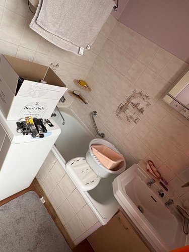 Maison a vendre Marle 02250 Aisne 74 m2 6 pièces 73000 euros