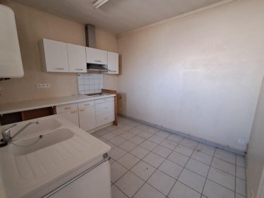Maison a vendre Aigrefeuille-d'Aunis 17290 Charente-Maritime 75 m2 3 pièces 104320 euros