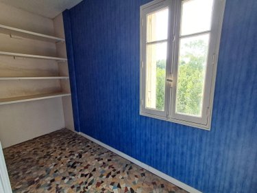 Maison a vendre Aigrefeuille-d'Aunis 17290 Charente-Maritime 75 m2 3 pièces 104320 euros