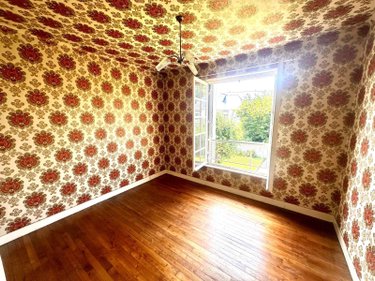 Maison a vendre Saint-Malo 35400 Ille-et-Vilaine 76 m2 4 pièces 271000 euros