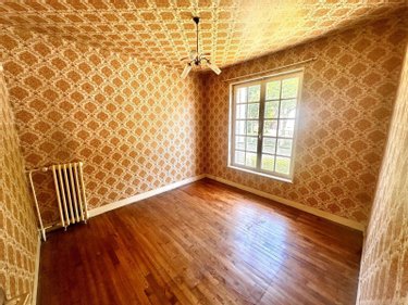 Maison a vendre Saint-Malo 35400 Ille-et-Vilaine 76 m2 4 pièces 271000 euros