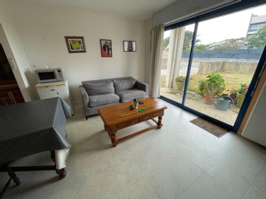 Appartement a vendre Roscoff 29680 Finistère 64 m2 3 pièces 246080 euros