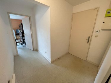 Appartement a vendre Roscoff 29680 Finistère 64 m2 3 pièces 246080 euros