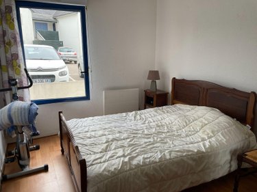 Appartement a vendre Roscoff 29680 Finistère 64 m2 3 pièces 246080 euros