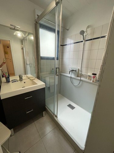 Appartement a vendre Roscoff 29680 Finistère 64 m2 3 pièces 246080 euros