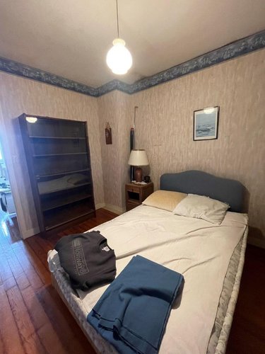 Maison a vendre Eu 76260 Seine-Maritime 81 m2 4 pièces 159000 euros