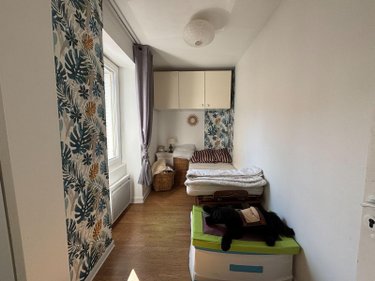 Maison a vendre Rennes 35000 Ille-et-Vilaine 55 m2 3 pièces 362000 euros