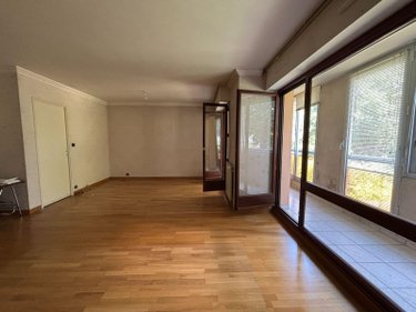 Appartement a vendre Rennes 35000 Ille-et-Vilaine 88 m2 4 pièces 188100 euros