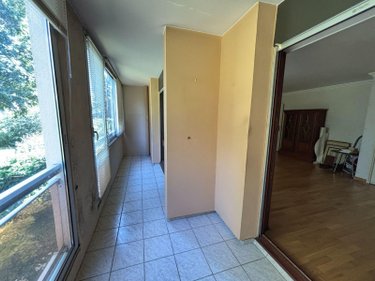 Appartement a vendre Rennes 35000 Ille-et-Vilaine 88 m2 4 pièces 188100 euros