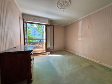 Appartement a vendre Rennes 35000 Ille-et-Vilaine 88 m2 4 pièces 188100 euros
