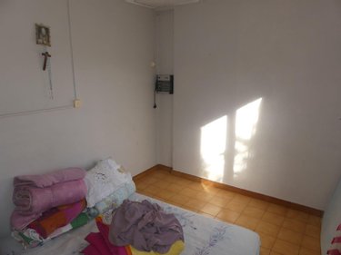 Maison a vendre La-Montagne 97417 Réunion 78 m2 4 pièces 210900 euros