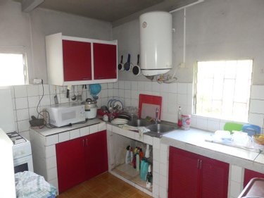 Maison a vendre La-Montagne 97417 Réunion 78 m2 4 pièces 210900 euros