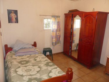 Maison a vendre La-Montagne 97417 Réunion 78 m2 4 pièces 210900 euros