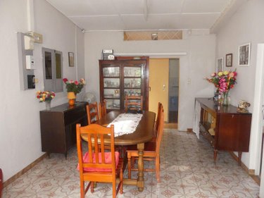 Maison a vendre La-Montagne 97417 Réunion 78 m2 4 pièces 210900 euros