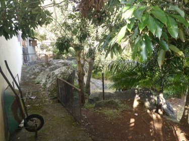 Maison a vendre La-Montagne 97417 Réunion 78 m2 4 pièces 210900 euros