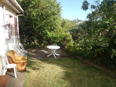 Maison a vendre La-Montagne 97417 Réunion 78 m2 4 pièces 210900 euros