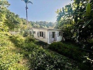 Maison a vendre La-Montagne 97417 Réunion 78 m2 4 pièces 210900 euros