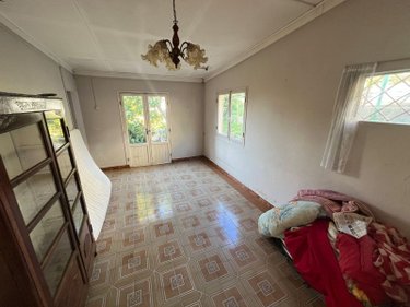 Maison a vendre La-Montagne 97417 Réunion 78 m2 4 pièces 210900 euros