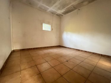 Maison a vendre La-Montagne 97417 Réunion 78 m2 4 pièces 210900 euros