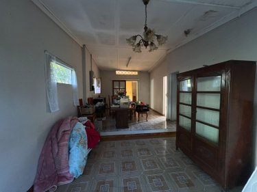 Maison a vendre La-Montagne 97417 Réunion 78 m2 4 pièces 210900 euros