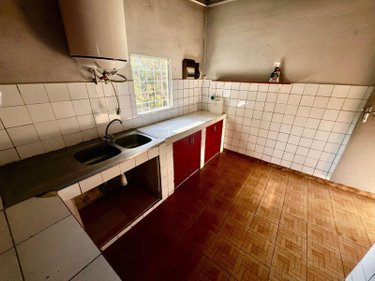Maison a vendre La-Montagne 97417 Réunion 78 m2 4 pièces 210900 euros