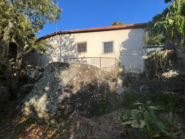 Maison a vendre La-Montagne 97417 Réunion 78 m2 4 pièces 210900 euros