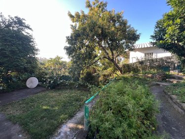 Maison a vendre La-Montagne 97417 Réunion 78 m2 4 pièces 199980 euros